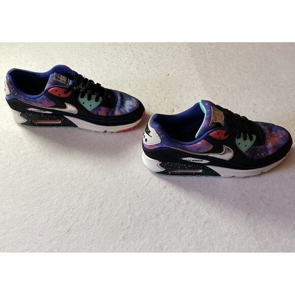 Nike Air Max 90 Supernova 2020 Men's Size 12 - Picture 4 of 8